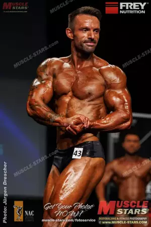 2025 nac classic 0816