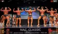 2025 nac classic 0820