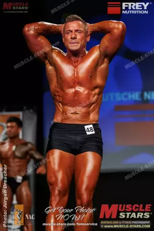 2025 nac classic 0824