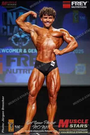 2025 nac classic 0835