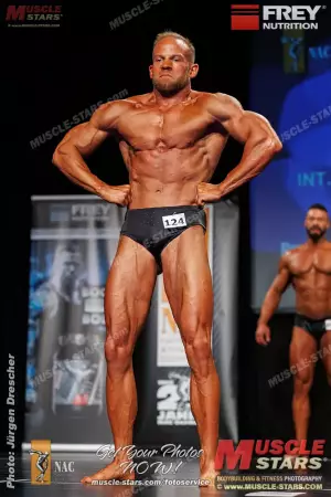 2025 nac classic 0852