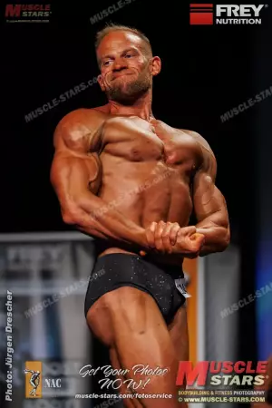 2025 nac classic 0861