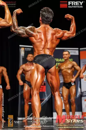 2025 nac classic 0871