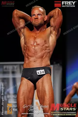 2025 nac classic 0875