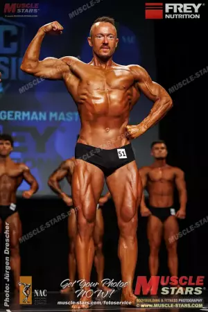 2025 nac classic 0886