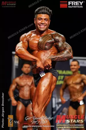 2025 nac classic 0889