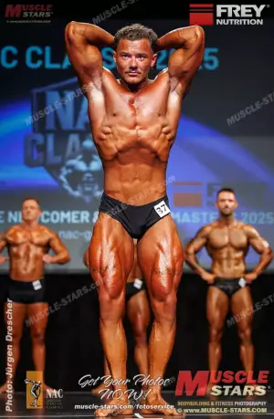 2025 nac classic 0893