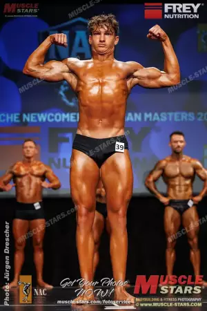 2025 nac classic 0897