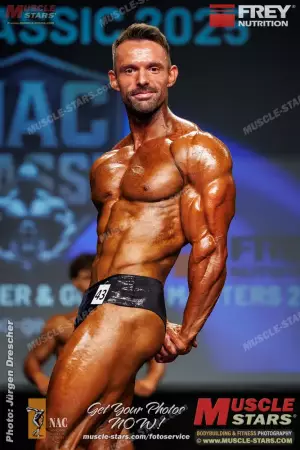 2025 nac classic 0914