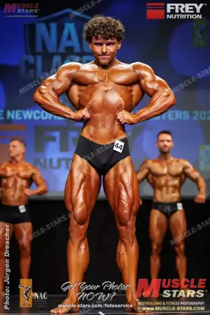 2025 nac classic 0918