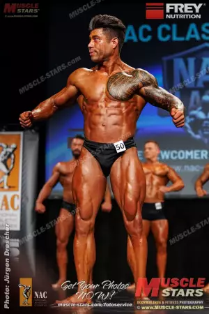 2025 nac classic 0926