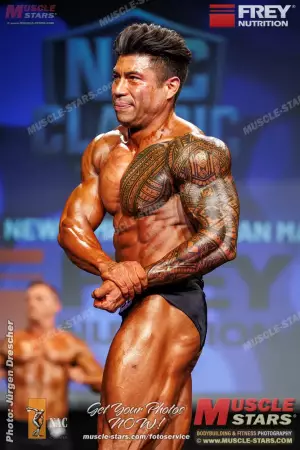 2025 nac classic 0964