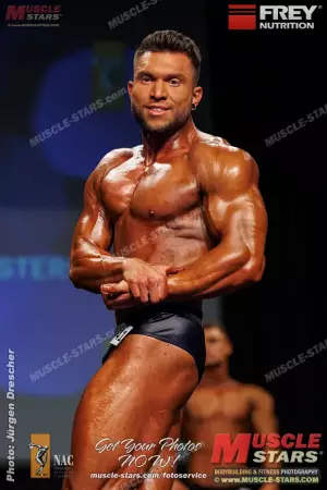 2025 nac classic 0965