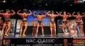 2025 nac classic 0971