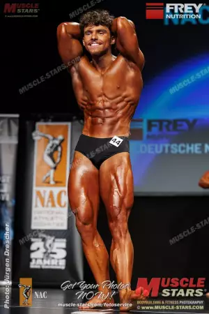 2025 nac classic 0982