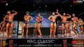 2025 nac classic 0986