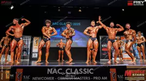 2025 nac classic 0986