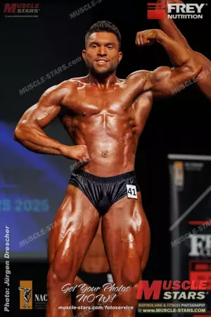 2025 nac classic 0988