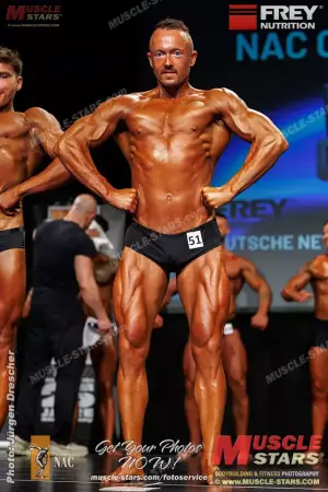 2025 nac classic 1001