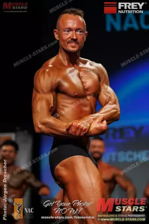 2025 nac classic 1006