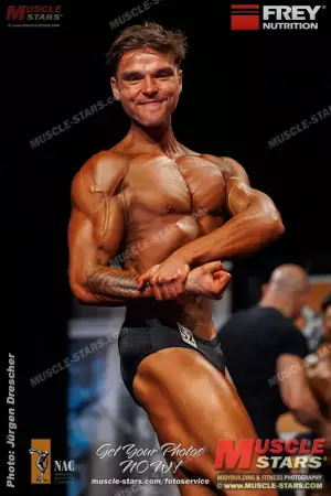 2025 nac classic 1007