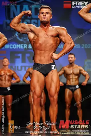 2025 nac classic 1024