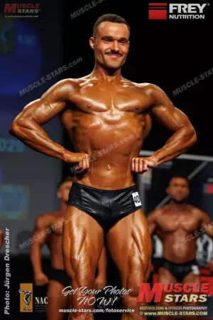 2025 nac classic 1036