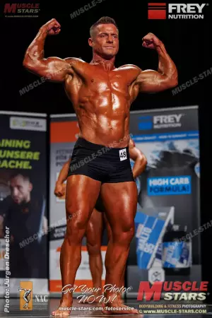 2025 nac classic 1049