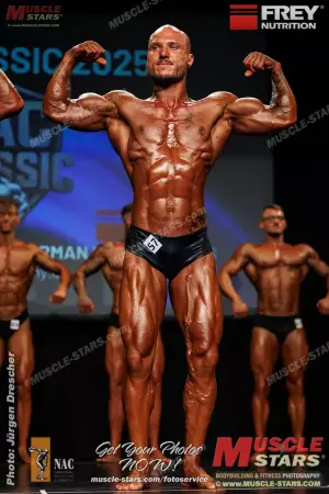 2025 nac classic 1118