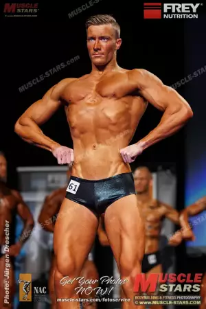 2025 nac classic 1122