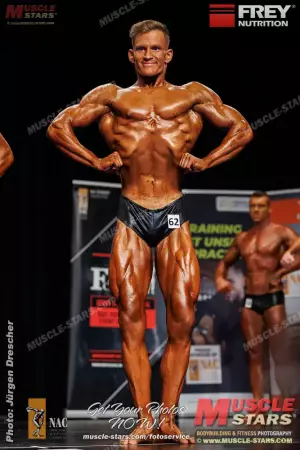 2025 nac classic 1163