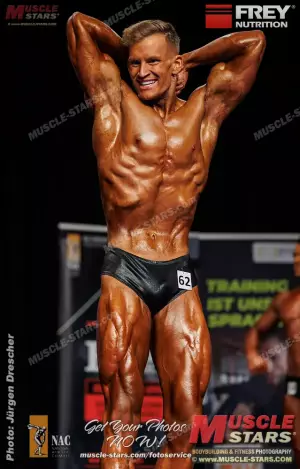 2025 nac classic 1184