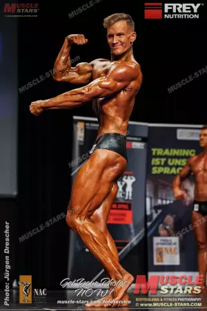 2025 nac classic 1198