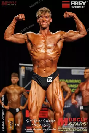 2025 nac classic 1208