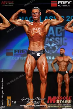 2025 nac classic 1211