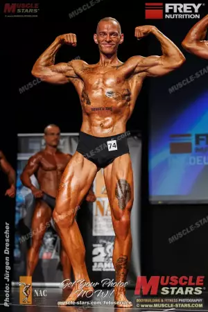 2025 nac classic 1212