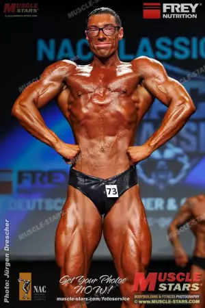 2025 nac classic 1217