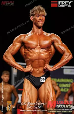 2025 nac classic 1220