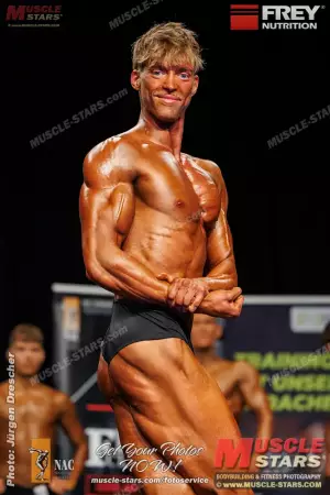 2025 nac classic 1224