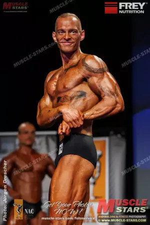 2025 nac classic 1227