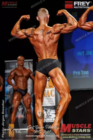 2025 nac classic 1229