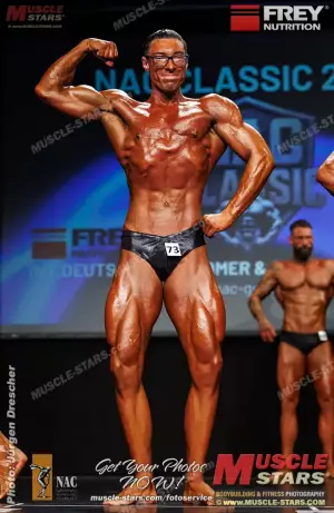 2025 nac classic 1242