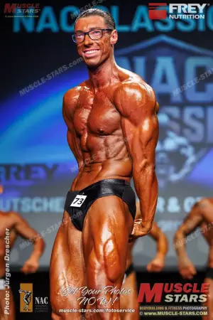 2025 nac classic 1363