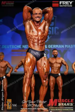 2025 nac classic 1377