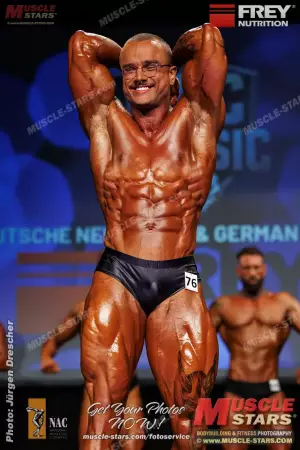 2025 nac classic 1379