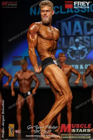 2025 nac classic 1394