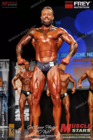 2025 nac classic 1408