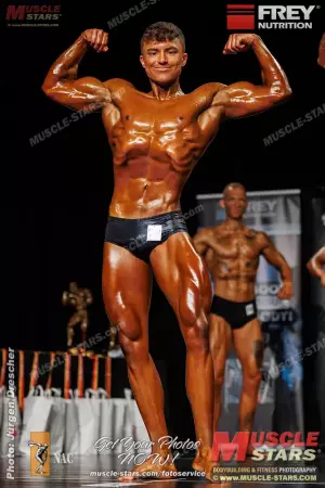 2025 nac classic 1416