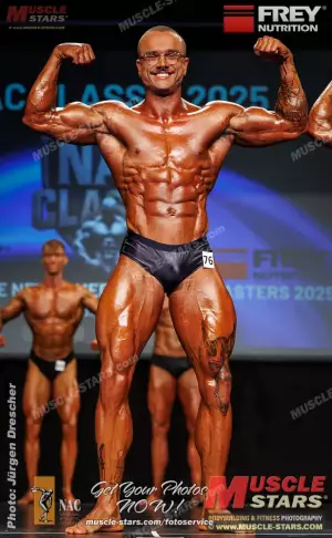 2025 nac classic 1418