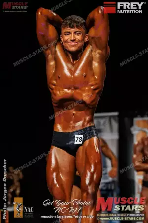 2025 nac classic 1441